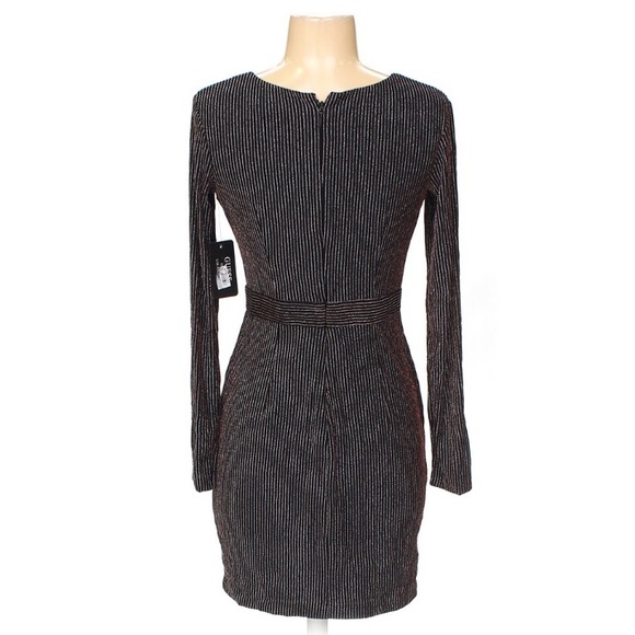 GUESS DRESS - Picture 2 of 2